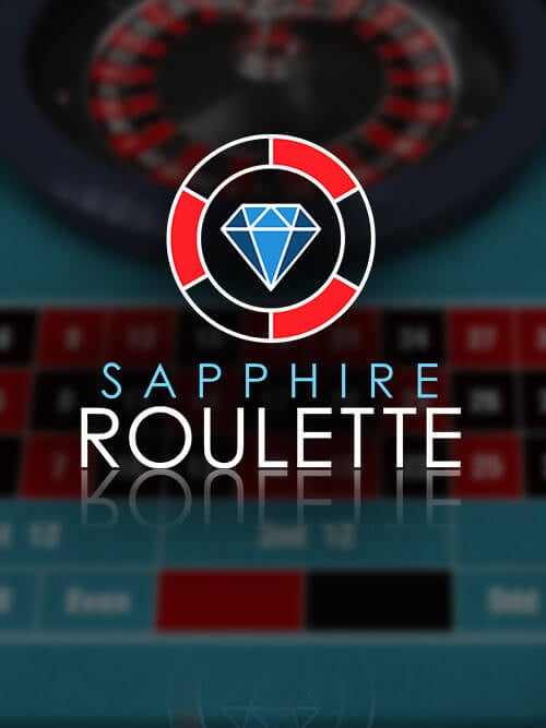 royal vegas sapphire roulette