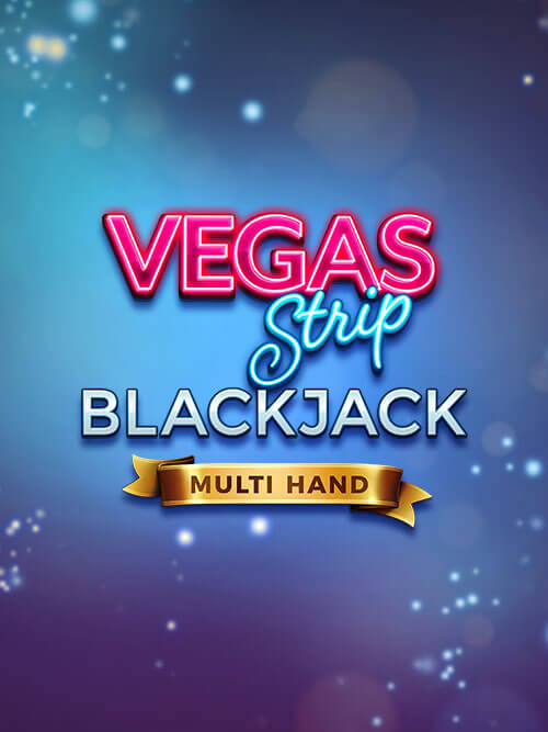 royal vegas vegas strip blackjack
