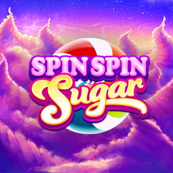 royal vegas spin sugar